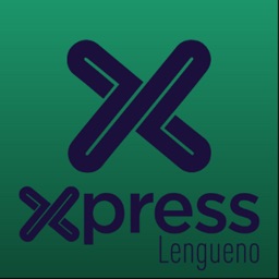 Xpress Lengueno