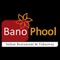 Welcome to BanoPhool