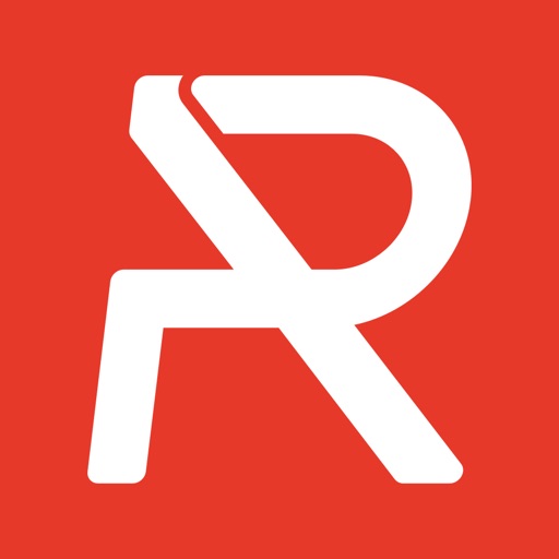 约跑-RunMate iOS App