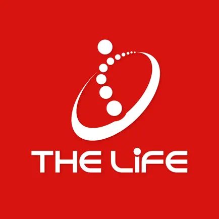 The Life for team & athletes Читы