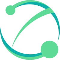 iZZi guide pour PC