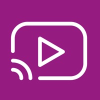 Smart View TV Screen Sharing