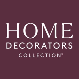 Home Decorators Collection