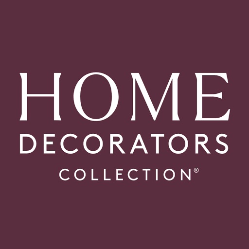 Home Decorators Collection