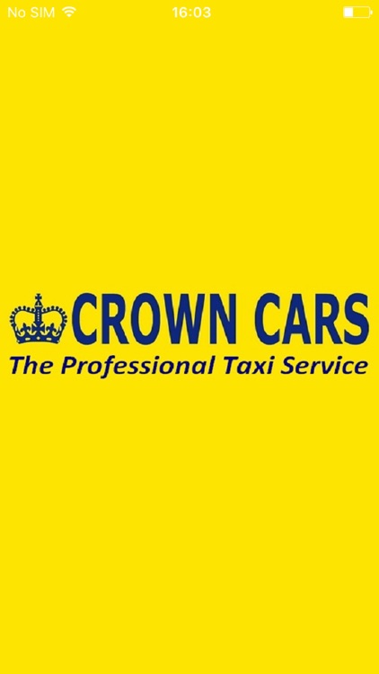 Crown Cars Solihull