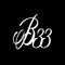 The Bee Inspired App makes getting inspiration and shopping from Bee Inspired easier than ever before