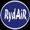 RydAiR Pte Ltd is a Singapore based company