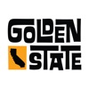 Golden State Cafe
