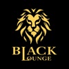 Black Lounge | Домодедово