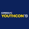YOUTHCON'19