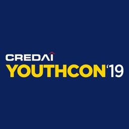 YOUTHCON'19