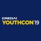 YouthCon is the annual Youth Conclave of CREDAI, held to bring together the future of the real estate Industry in India