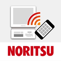 Noritsu Wifi Print order
