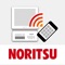 "Noritsu Wifi Print order" is an application that allows users  to make easily their print order from iPhone