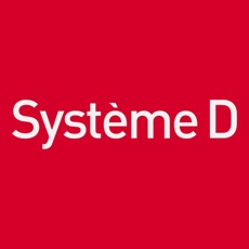 Système D magazine