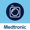 PhotoCarb