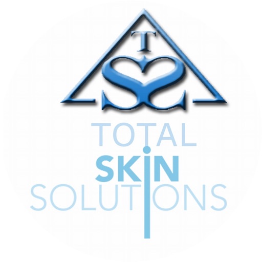 Total Skin and Body Wallet