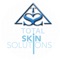 Download Total Skin and Body Wallet today and open up an exciting world of shopping and rewards at your fingertips