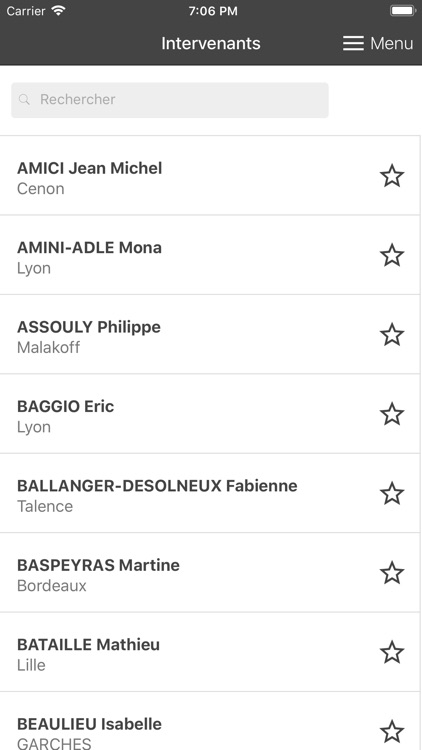 FFFCEDV 2020 screenshot-6