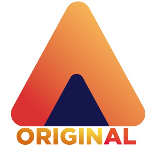 OriginalMediaALlogo