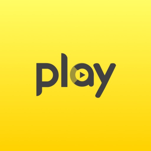 DigiMusic Play Download