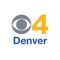 The CBS 4 / CBS Denver app brings you the latest news, sports, weather and lifestyle content from the Denver area