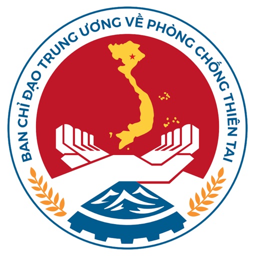 PCTT Download