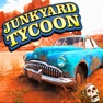 Get Junkyard Tycoon - Car Business for iOS, iPhone, iPad Aso Report