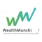 Wealth Munshi is One of India’s Premier Online Lifestyle Management