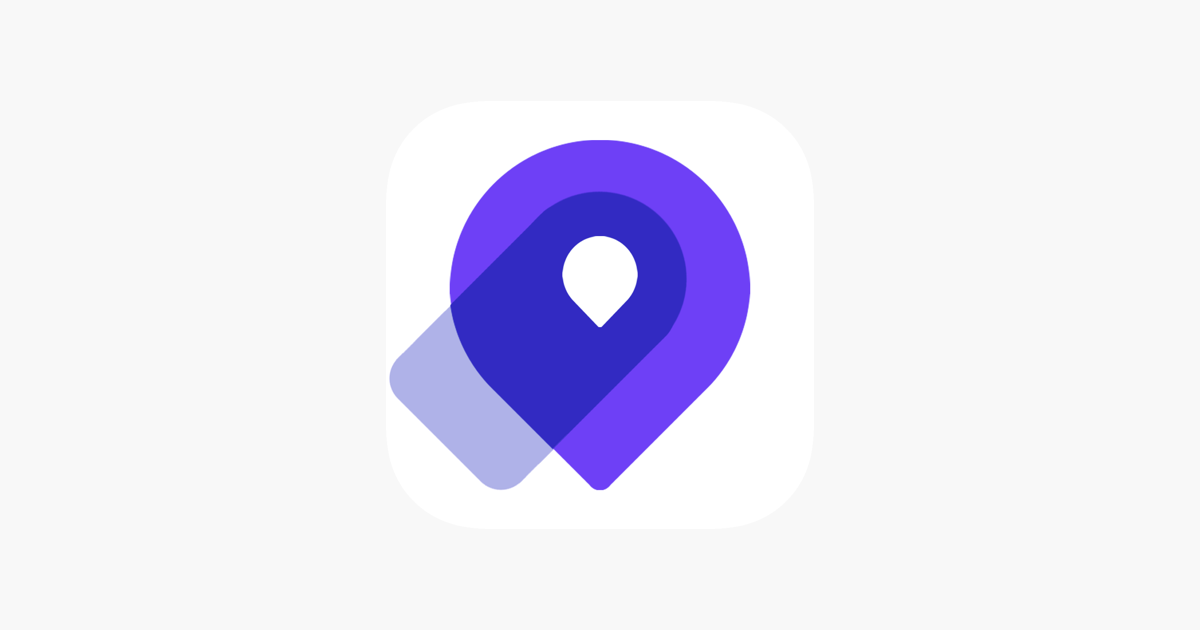 safe-find-friends-navigation-en-app-store