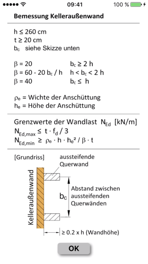 Mauerwerk(圖8)-速報App