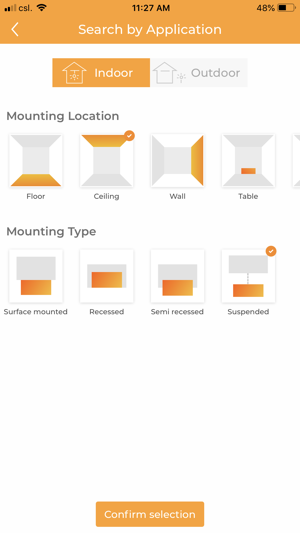 AR LuminAiRe(圖2)-速報App