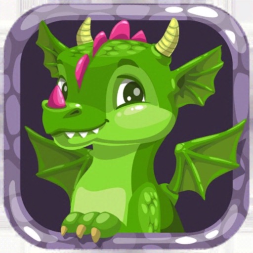 DragonPlay+ icon