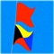 Signal Flags is an authority for identification, interpretation and use of signal flags between ships