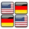 Matching Game | Country Flags Matching Game | Country Flags