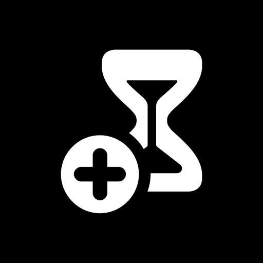 TimeTrack - Widgets icon