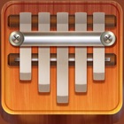 Top 14 Games Apps Like Kalimba Connect - Best Alternatives
