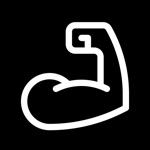 Calisthenics Home Workout App