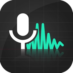 AudioShare Pro