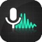 AudioShare is easy and powerful recorder app for IOS devices