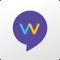 WeCity est une plateforme de e-Commerce Type Social MarketPlace: