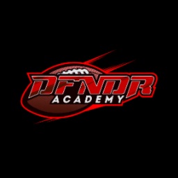 DFNDR Academy