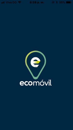 EcoMovil(圖2)-速報App