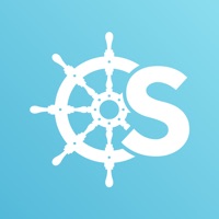  Samboat : Location de bateaux Application Similaire