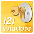 Top 11 Finance Apps Like i2i Solutions - Best Alternatives