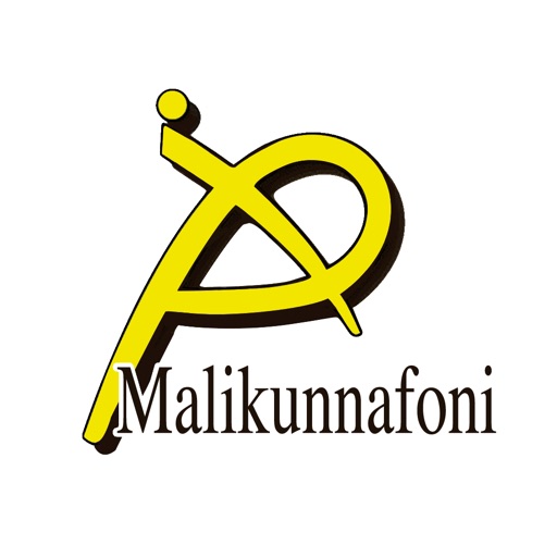 Malikunnafoni Download