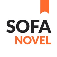  Sofanovel - Novels and Stories Alternatives