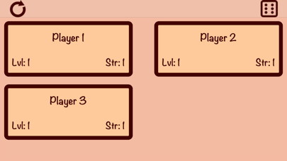 Game Level Helper screenshot 2
