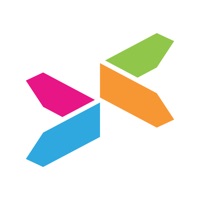 Biletix — жд и авиабилеты