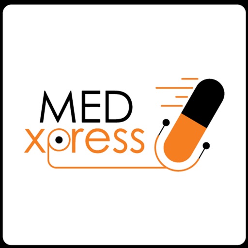 MEDXPRESS